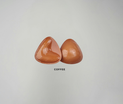 Tap In Boost Inserts