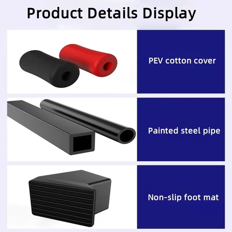 Lumbar Soothing Device Stretching Device Lumbar Curvature Traction Assistance for Spinal Correction a Miraculous Tool Stretcher