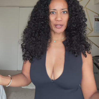 Tap In Boost Inserts