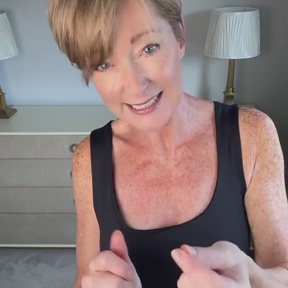 Tap In Boost Inserts